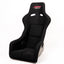 JURAN GTX100 Kevlar Bucket Seat