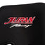 JURAN GTX100 Kevlar Bucket Seat