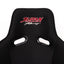 JURAN GTX100 Kevlar Bucket Seat