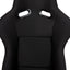 JURAN GTX100 Kevlar Bucket Seat