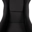 JURAN GTX100 Kevlar Bucket Seat