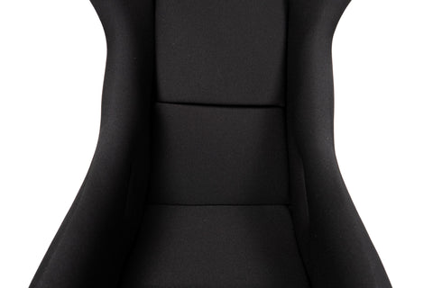 JURAN GTX100 Kevlar Bucket Seat
