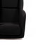 JURAN GTX100 Kevlar Bucket Seat