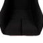 JURAN GTX100 Kevlar Bucket Seat