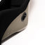 JURAN GTX100 Kevlar Bucket Seat