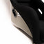 JURAN GTX100 Kevlar Bucket Seat