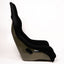 JURAN GTX100 Kevlar Bucket Seat
