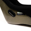JURAN GTX100 Kevlar Bucket Seat