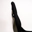 JURAN GTX100 Kevlar Bucket Seat