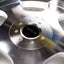 ABC Exclusive Shield by Modex Co., Ltd. 19" 10J +29, 9J +29 (5x114.3)