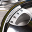 ABC Exclusive Shield by Modex Co., Ltd. 19" 10J +29, 9J +29 (5x114.3)