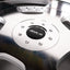 ABC Exclusive Shield by Modex Co., Ltd. 19" 10J +29, 9J +29 (5x114.3)