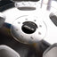 ABC Exclusive Shield by Modex Co., Ltd. 19" 10J +29, 9J +29 (5x114.3)