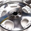 ABC Exclusive Shield by Modex Co., Ltd. 19" 10J +29, 9J +29 (5x114.3)