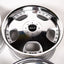 ABC Exclusive Shield by Modex Co., Ltd. 19" 10J +29, 9J +29 (5x114.3)