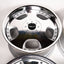 ABC Exclusive Shield by Modex Co., Ltd. 19" 10J +29, 9J +29 (5x114.3)