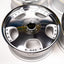 ABC Exclusive Shield by Modex Co., Ltd. 19" 10J +29, 9J +29 (5x114.3)