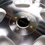 ABC Exclusive Shield by Modex Co., Ltd. 19" 10J +29, 9J +29 (5x114.3)