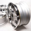 ABC Exclusive Shield by Modex Co., Ltd. 19" 10J +29, 9J +29 (5x114.3)