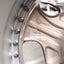 ABC Exclusive Shield by Modex Co., Ltd. 19" 10J +29, 9J +29 (5x114.3)