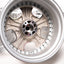 ABC Exclusive Shield by Modex Co., Ltd. 19" 10J +29, 9J +29 (5x114.3)