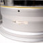 ABC Exclusive Shield by Modex Co., Ltd. 19" 10J +29, 9J +29 (5x114.3)