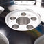 ABC Exclusive Shield by Modex Co., Ltd. 19" 10J +29, 9J +29 (5x114.3)