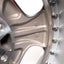 ABC Exclusive Shield by Modex Co., Ltd. 19" 10J +29, 9J +29 (5x114.3)