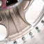 ABC Exclusive Shield by Modex Co., Ltd. 19" 10J +29, 9J +29 (5x114.3)