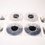 ABC Exclusive Shield by Modex Co., Ltd. 19" 10J +29, 9J +29 (5x114.3)