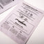 ABC Exclusive Shield by Modex Co., Ltd. 19" 10J +29, 9J +29 (5x114.3)