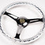 M'Sport Steering Wheel 350mm