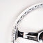M'Sport Steering Wheel 350mm