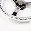 M'Sport Steering Wheel 350mm