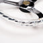 M'Sport Steering Wheel 350mm