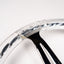 M'Sport Steering Wheel 350mm