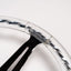 M'Sport Steering Wheel 350mm