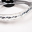 M'Sport Steering Wheel 350mm