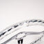 M'Sport Steering Wheel 350mm