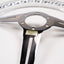 M'Sport Steering Wheel 350mm