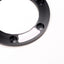 FET Premium Carbon Steering Wheel Garnish