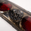 Ganador 180SX Bronze Taillights