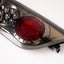 Ganador 180SX Bronze Taillights