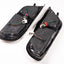 Ganador 180SX Bronze Taillights