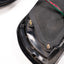 Ganador 180SX Bronze Taillights