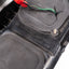 Ganador 180SX Bronze Taillights
