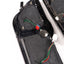 Ganador 180SX Bronze Taillights