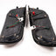 Ganador 180SX Bronze Taillights