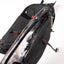Ganador 180SX Bronze Taillights