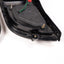Ganador 180SX Bronze Taillights
